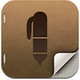Illustration for article titled The Best iPad Apps